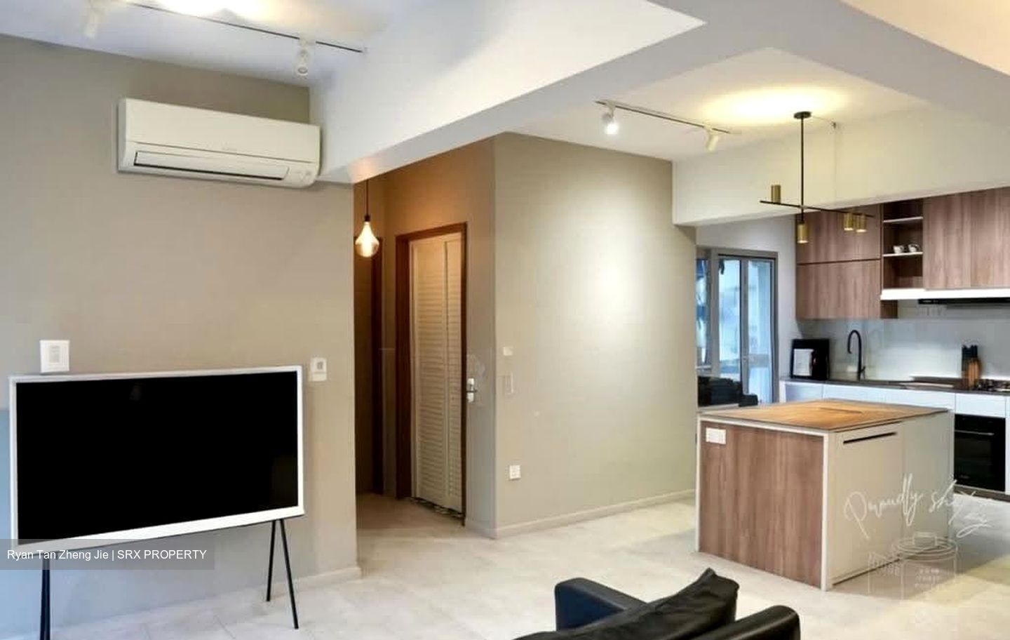 Blk 874B Tampines Greenflora (Tampines), HDB 4 Rooms #630579721